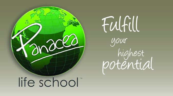 Panacea Life School